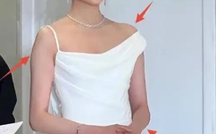 漂白在线免费观看